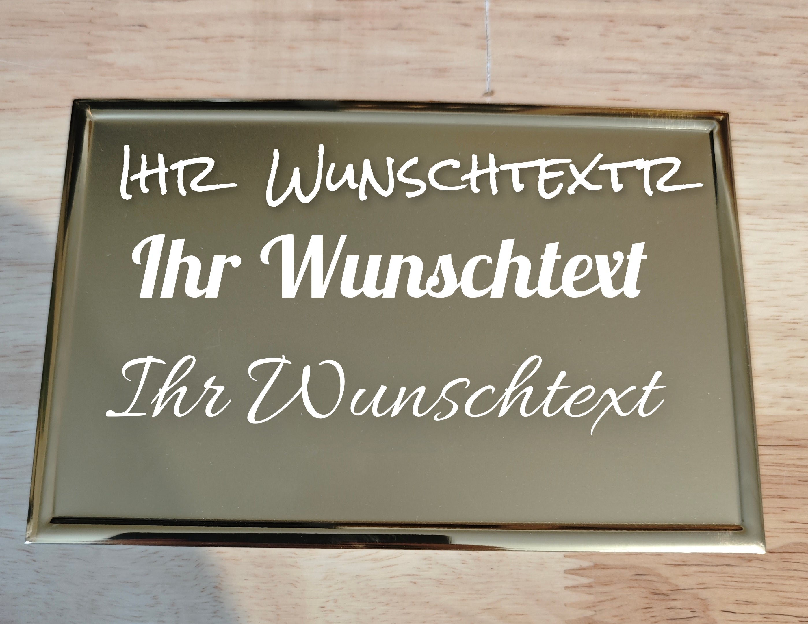 Neue Produkte online - Kreativstuebchen